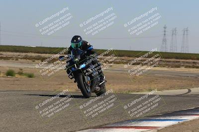 media/Oct-06-2025-2WTD (Mon) [[90522c3a0b]]/C Group/1240pm (Wheelie Bump)/